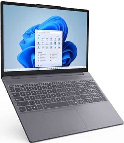 Lenovo Ideapad Slim 3