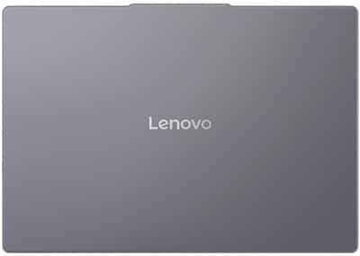 Lenovo Ideapad Slim 3