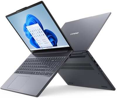 Lenovo Ideapad Slim 3