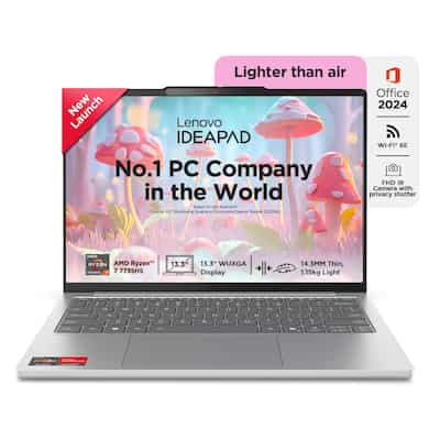 Lenovo Ideapad Slim 5 Gen 10