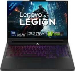 LenovoLegionPro7_DisplaySize_16-inch(40.64cm)