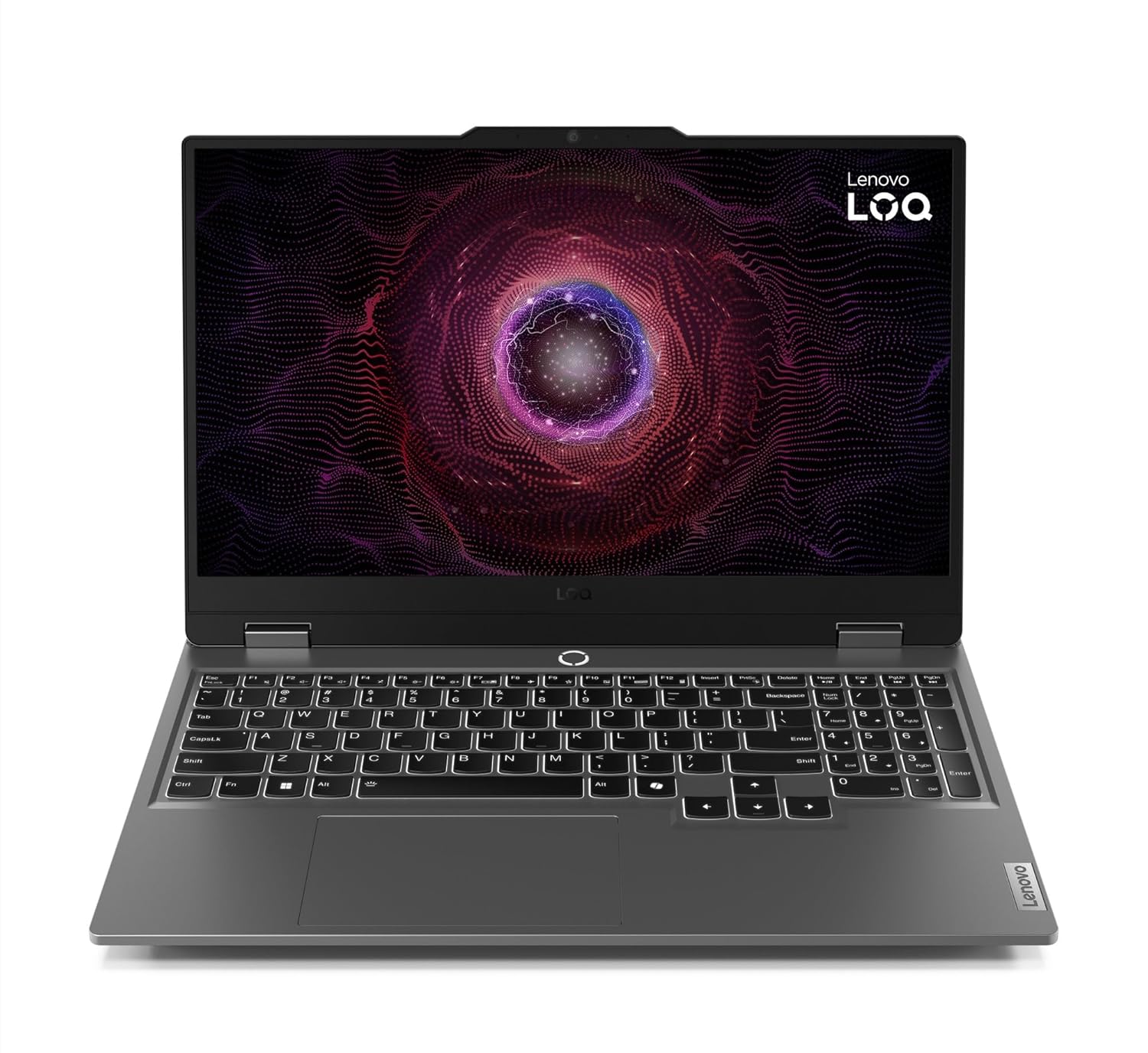 Lenovo-LOQ-83JC00EEIN2.jpg