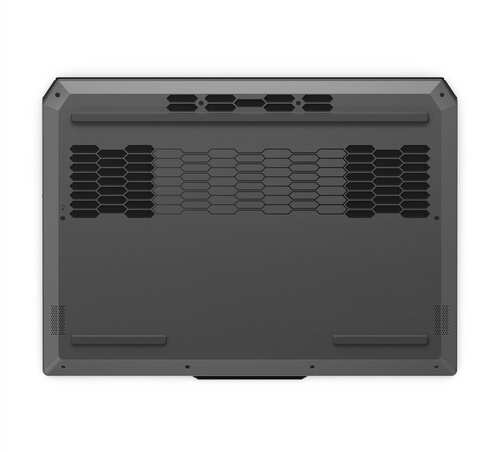 Lenovo LOQ 83JC00EEIN AMD Ryzen 5 7235HS