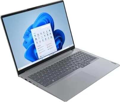 Lenovo Thinkbook 16 21mwa0bsin
