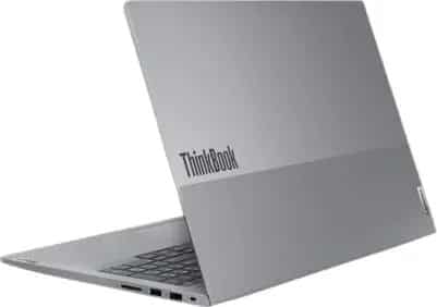 Lenovo Thinkbook 16 21mwa0bsin