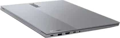 Lenovo Thinkbook 16 21mwa0bsin