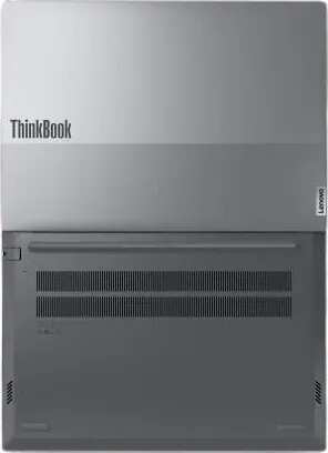 Lenovo Thinkbook 16 21mwa0bsin