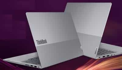 Lenovo Thinkbook 16 21mwa0r4in