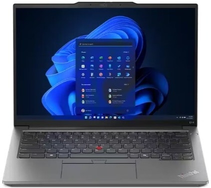 Lenovo Thinkpad E14 Gen 6
