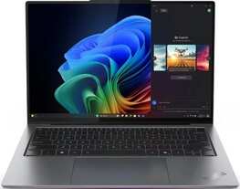 LenovoThinkPadX9Aura14L_DisplaySize_14-inch