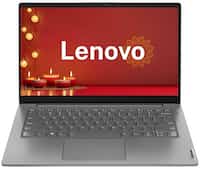 Lenovo V14 (83A0A0PBIN)