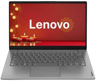 Lenovo V14 (83A0A0PBIN)