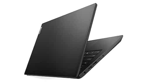Lenovo V14 G3