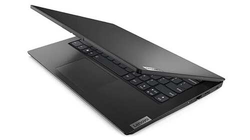 Lenovo V14 G3
