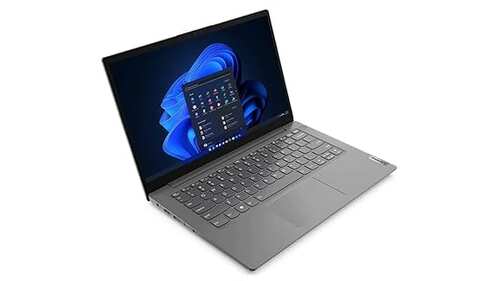 Lenovo V14 G3
