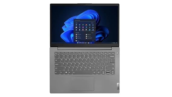 Lenovo V14 G3 Price in India (17 July, 2026), Full Specifications