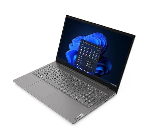 Lenovo V15 82tta07qih
