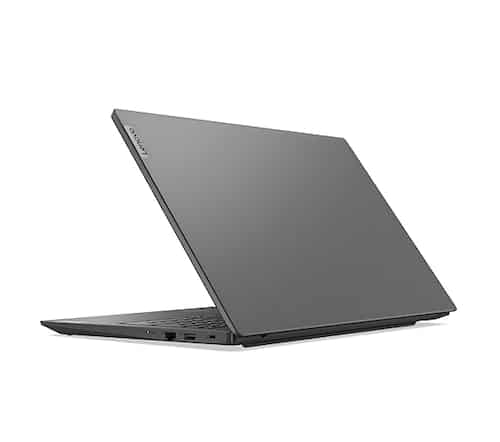 Lenovo V15 82tta07qih