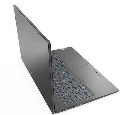 Lenovo V15 82tta07qih