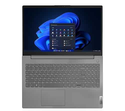 Lenovo V15 82tta07qih