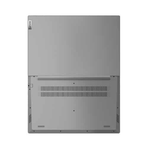 Lenovo V15 G4 Ryzen