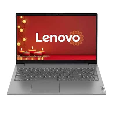 Lenovo V15 G4