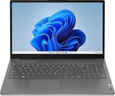 Lenovo V15 (Intel)