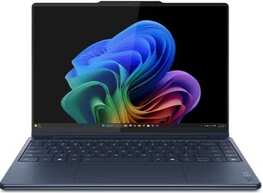LenovoYoga9i2in1_Batterylife_65wattUSBCfastcharger