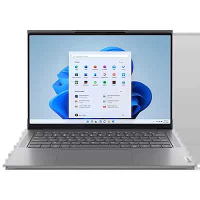 Lenovo Yoga Pro 7i (Gen 9)