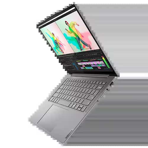Lenovo Yoga Pro 7i Gen 9