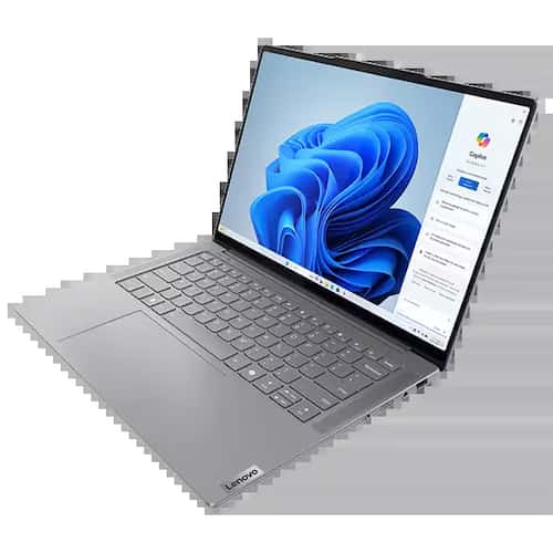 Lenovo Yoga Pro 7i Gen 9