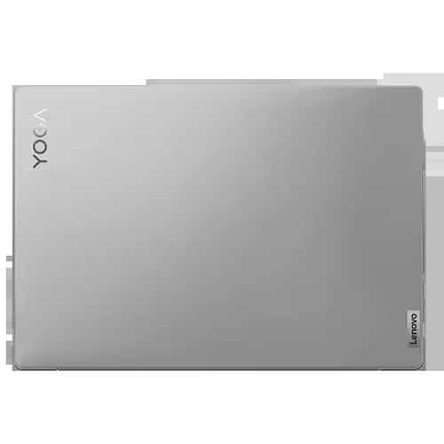 Lenovo Yoga Pro 7i Gen 9