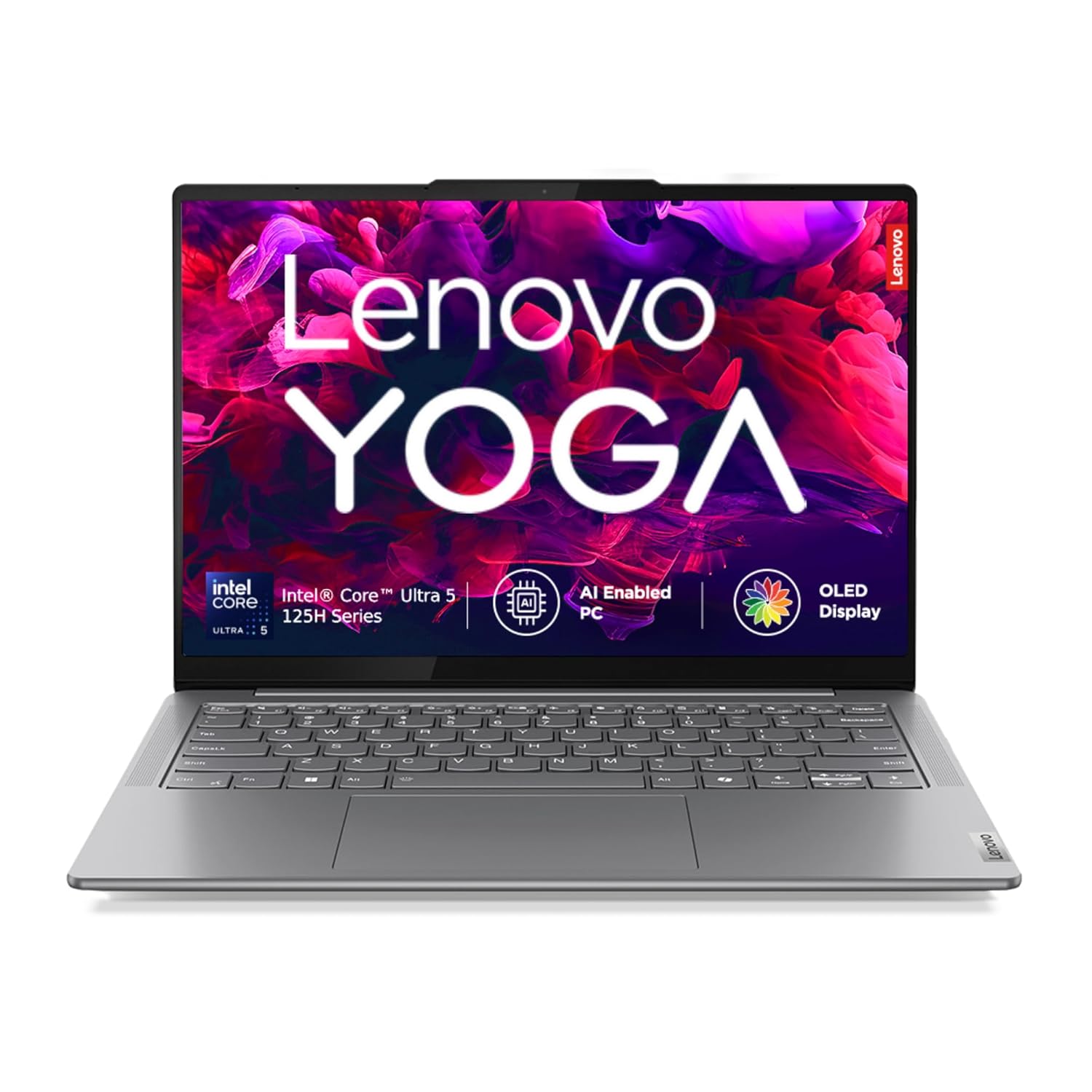 Lenovo Yoga Slim 7 83cv003min