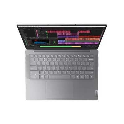 Lenovo Yoga Slim 7 83cv0085in