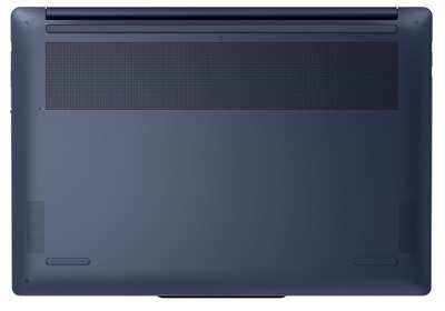 Lenovo Yoga Slim 7 83ed003bin