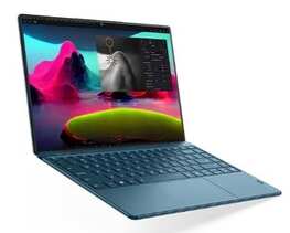 LenovoYogaSlim9_DisplaySize_14inches