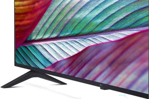 LG 50 inch 4K Ultra HD Smart LED TV 50UR7500PSC