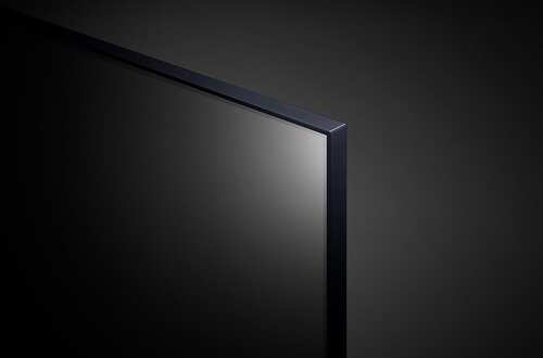 LG 50 inch 4K Ultra HD Smart LED TV 50UR7500PSC