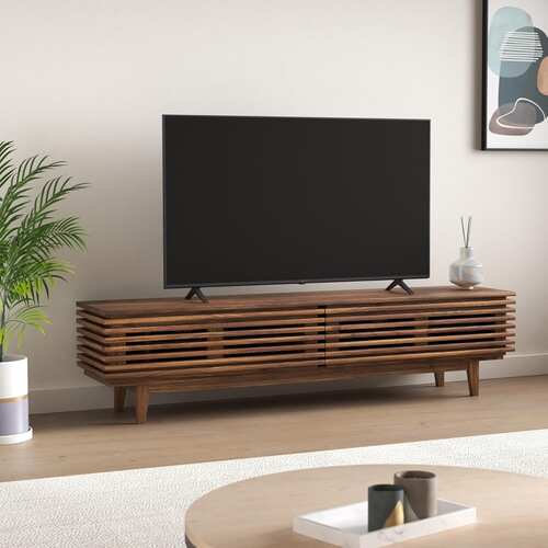LG 50 inch 4K Ultra HD Smart LED TV 50UR7500PSC