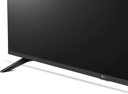 LG 32LR600B6LC 32 inch Smart webOS IPS LED TV