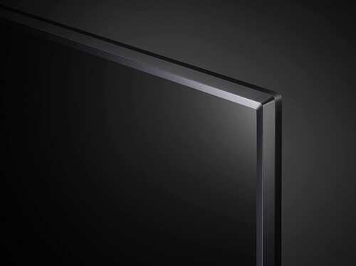 LG 32LR600B6LC 32 inch Smart webOS IPS LED TV