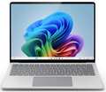 Microsoft Surface Laptop