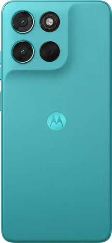 Moto G57 Power