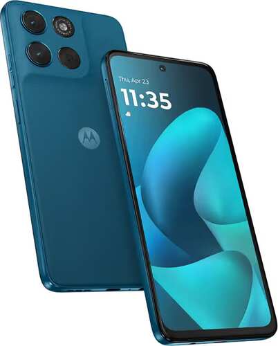 Moto G57 Power