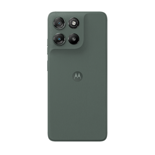 Moto G67 Power 5G