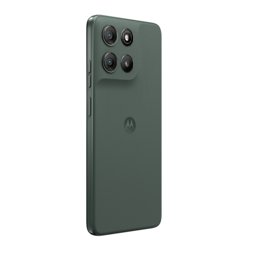 Moto G67 Power 5G