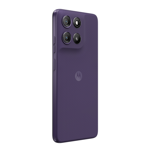 Moto G67 Power 5G