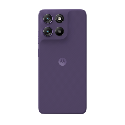 Moto G67 Power 5G