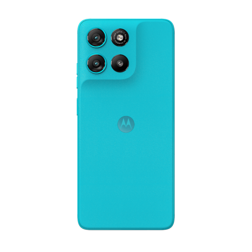 Moto G67 Power 5G