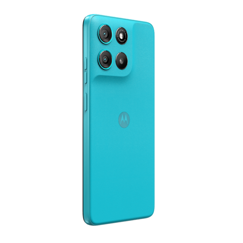 Moto G67 Power 5G